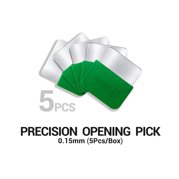 EDA0101223_1.jpg@0da644fde6e335395391bfafb51722ef
