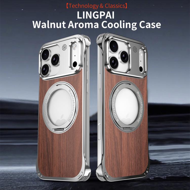 EDA0101227_B1.jpg@ab52703002bef3ef1caba47363b20ed0