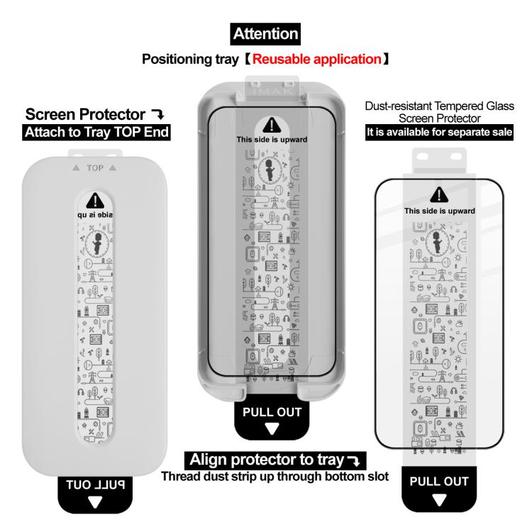 EDA010125601_9.jpg@63de00ff6e51b3b94bbb54d68af62695