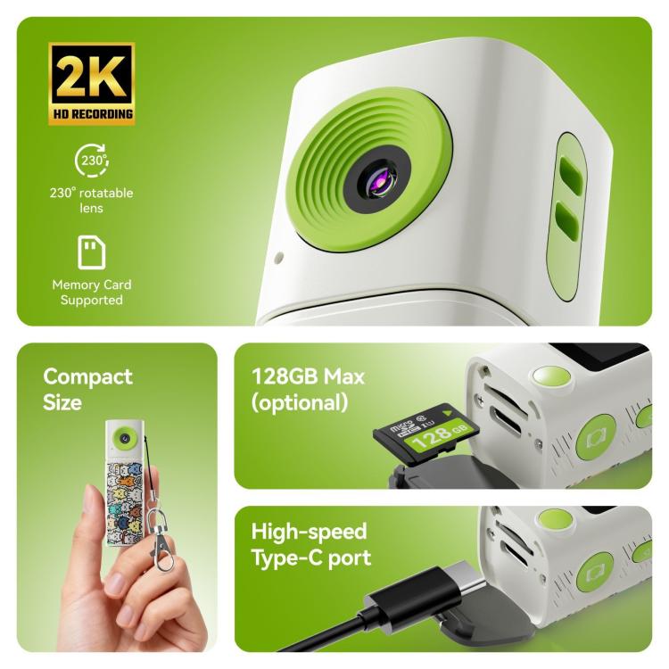 EDA0101311_B2.jpg@511f5595a6a6f005ad3ba51fe3f0065d