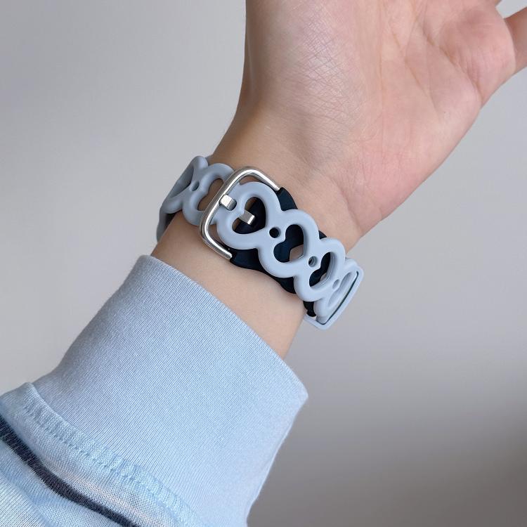 EDA010132101E_2.jpg@7c2f249b042ac7d428dee150062ff72c