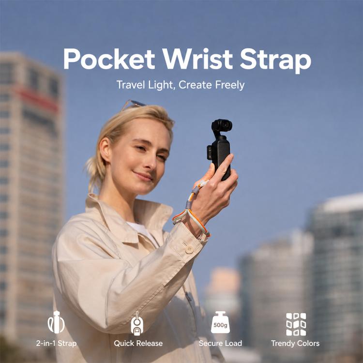 EDA0101340_B1.jpg@0b89ab21e51a8397cca03f8f7a03c64d