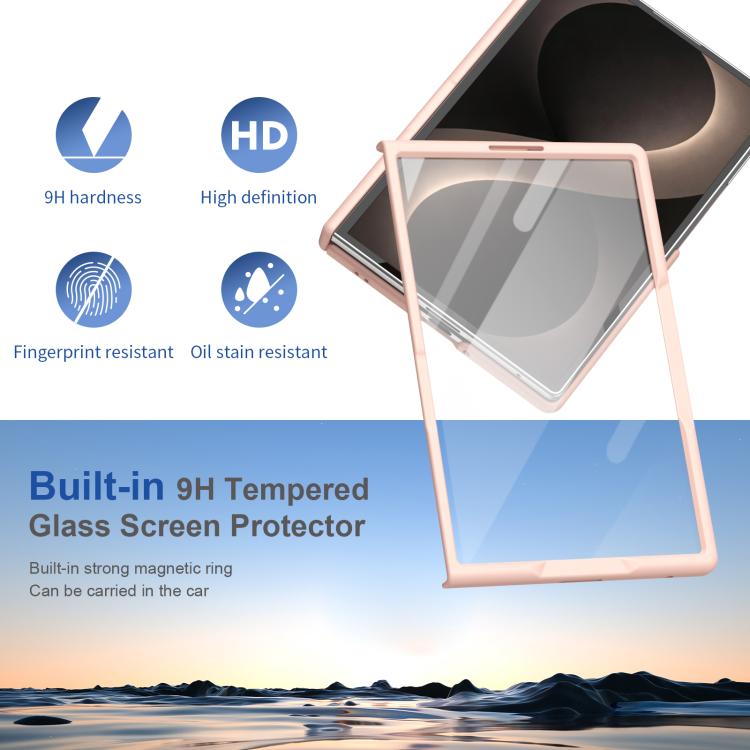 EDA010134101E_8.jpg@25ca6489cc90a093a074de993bb59273