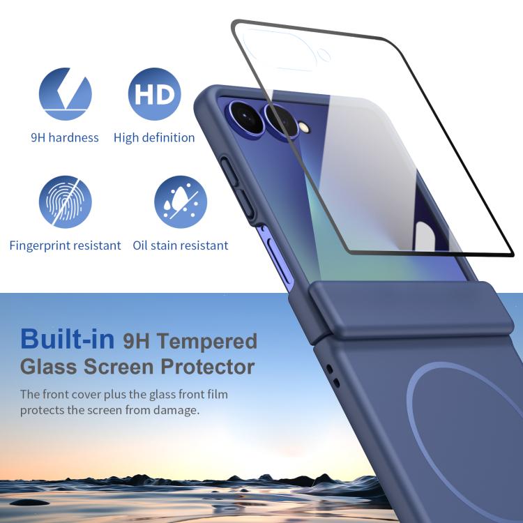 EDA010134103B_4.jpg@7dfc8dccd0ba6c00748bbcc46a914a2f