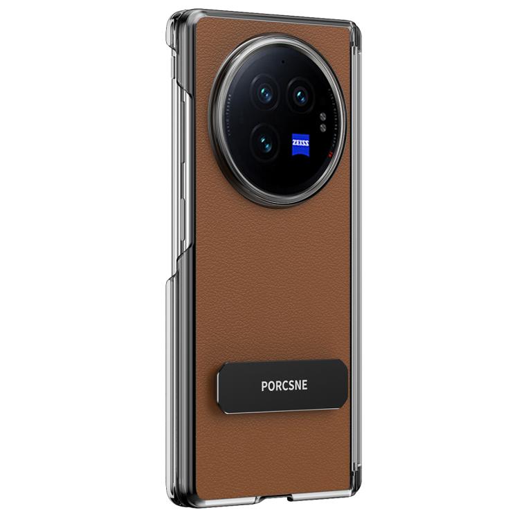 EDA010134401E.jpg@d425ac941195149ac43db2285cb67ffa