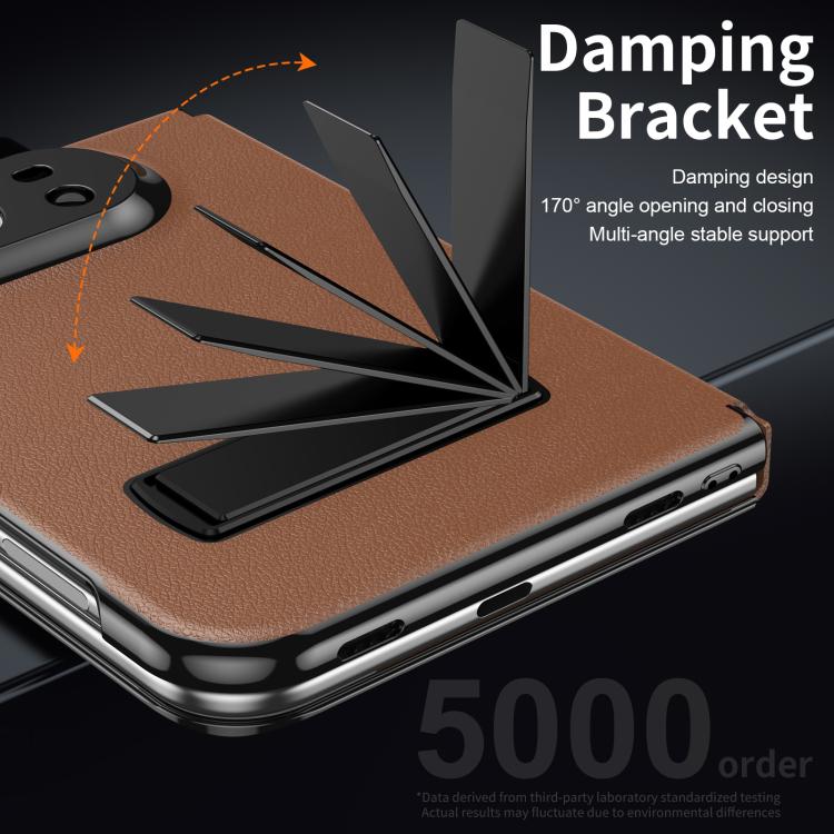 EDA010136401A_6.jpg@be6ef5bf62160d3a5c08a8cc6ae4a7bd
