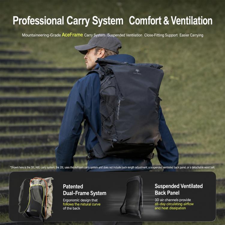 EDA0101428_B1.jpg@334693e6142dbbd3bf59b524560db2c0