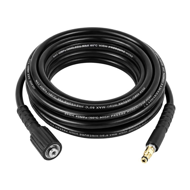 EDA010156401A.jpg@6c6c60a375f205c2d6db209cdef060ce