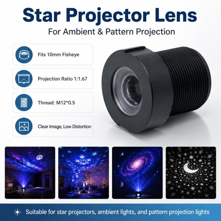 EDA010164001A_1.jpg@481bf683c78b8d348caca2a277b06838