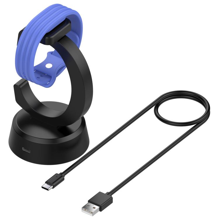EDA010171701A_6.jpg@6a1d0f70ab172e322865bd72fb925170