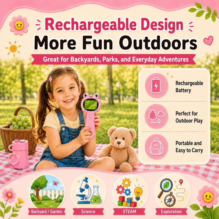 EDA0101724_B9.jpg@9f339d3654598c2816ba1894adda7657