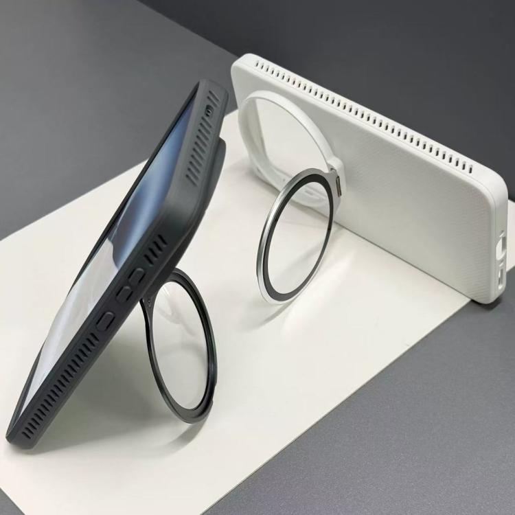 EDA0101756_B6.jpg@76d0642db37e01e25928de4ec71a21e4