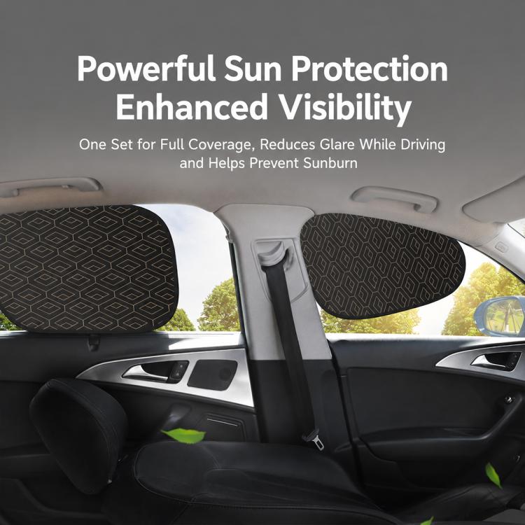 EDA0101765_B7.jpg@7dd7c7a8520413d0c855b8b66925a1bb