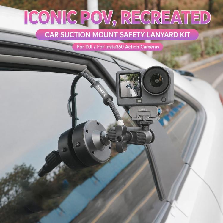 EDA0101834_B1.jpg@9e5c716e798143ff44335ddf271a5663