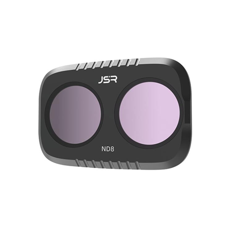 EDA010184303.jpg@36a14ba70e687ba62241aa7a2613745d