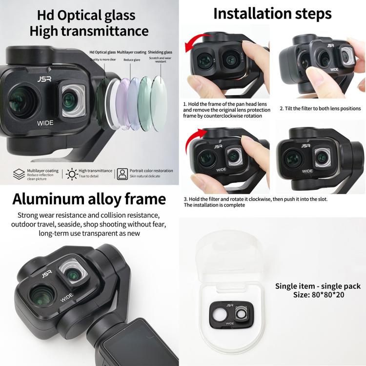 EDA0101843_B7.jpg@fdbdb6042e4d182b799fe3f5e8214461