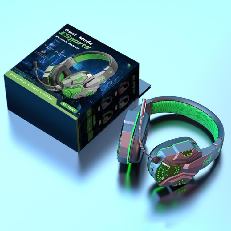 EDA010189701C_1.jpg@7b9b40bf4e41ccccdfc2337c9f83a3fb
