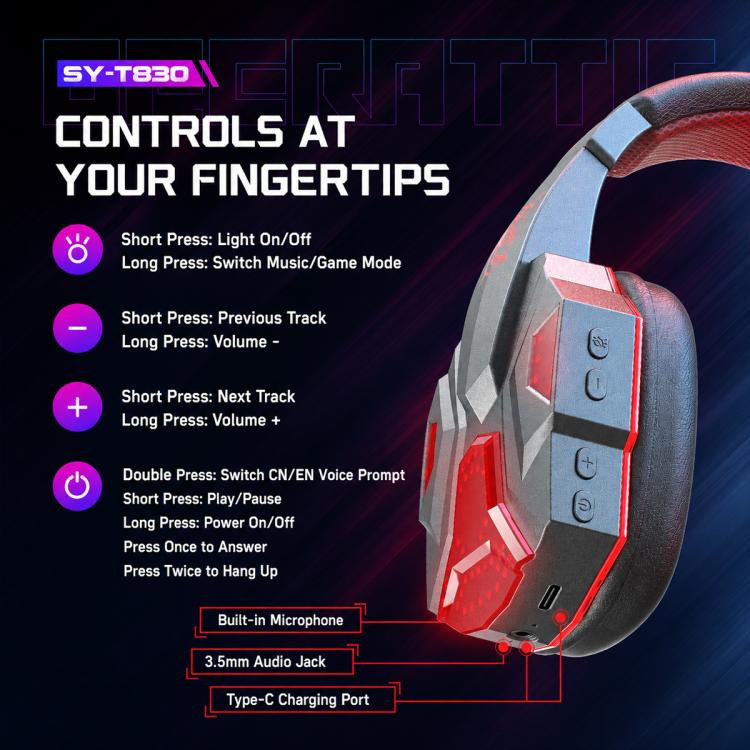 EDA0101897_B13.jpg@55ba8a308e0050e5e849405c141da0e6