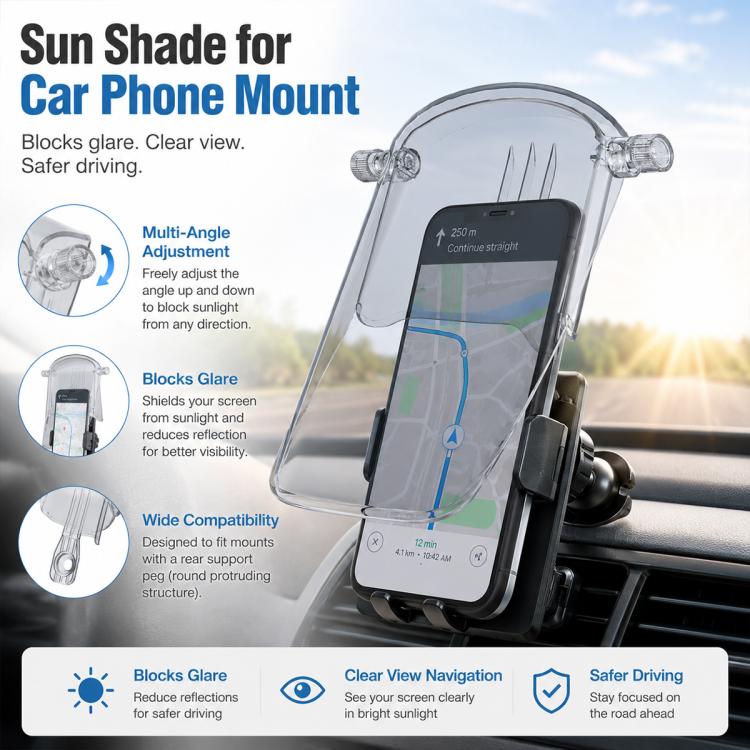 EDA0101916_B3.jpg@d94a05aa4b84fc8d89f31925c9c30268