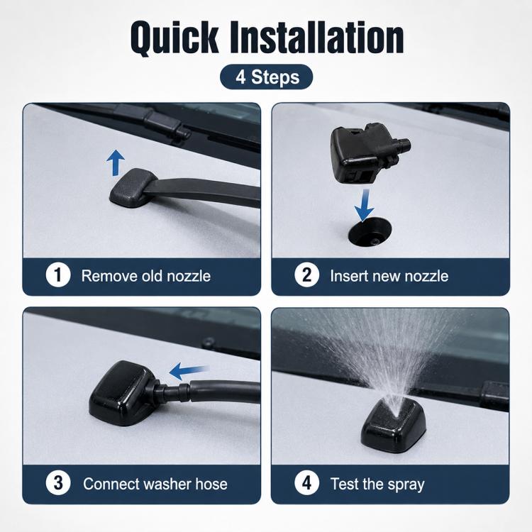 EDA0101953_5.jpg@e6a68cb55640e2eafb9cab0d48abb3ba