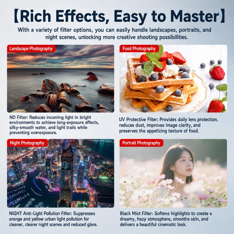 EDA0101963_B7.jpg@fffda1fdd4c442bf645d92fddcbee0fb
