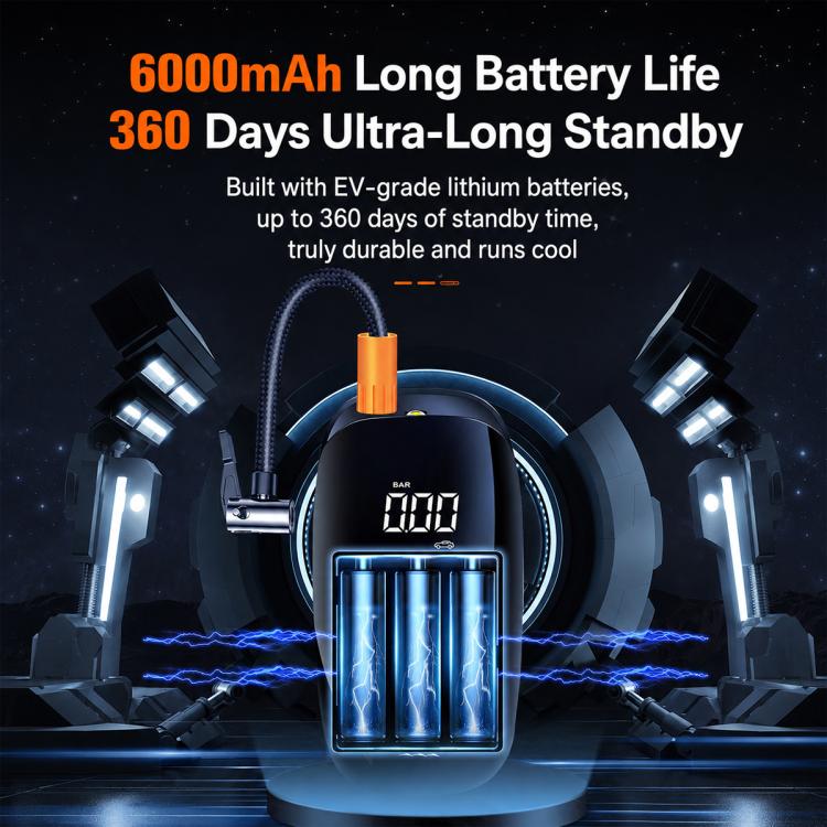 EDA010196701A_10.jpg@01e9c03c69b7e970f7e5adeb96602edf
