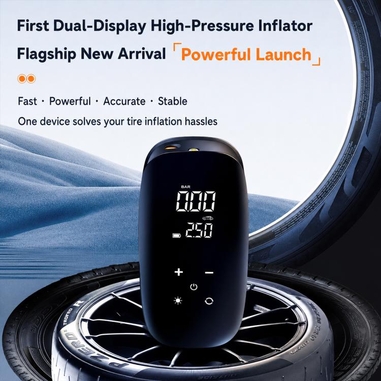 EDA010196701A_7.jpg@ccb284567ce0217730879c2ec3018ac2