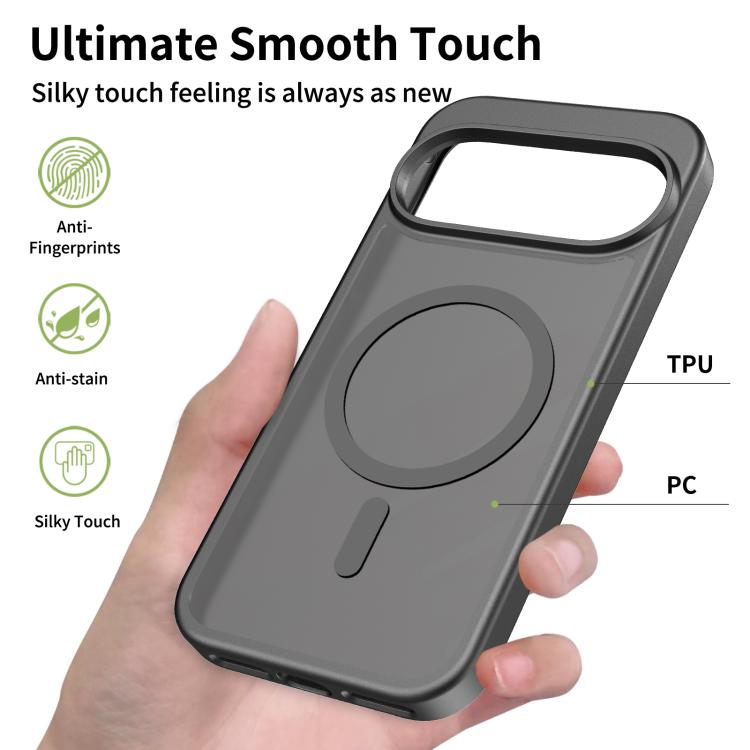 EDA010201302D_2.jpg@364c48b62c4f67120e52a1c923158035