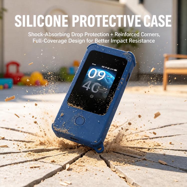 EDA0102054_B4.jpg@63e5c12c051dbc69a12130c26bebf9a9