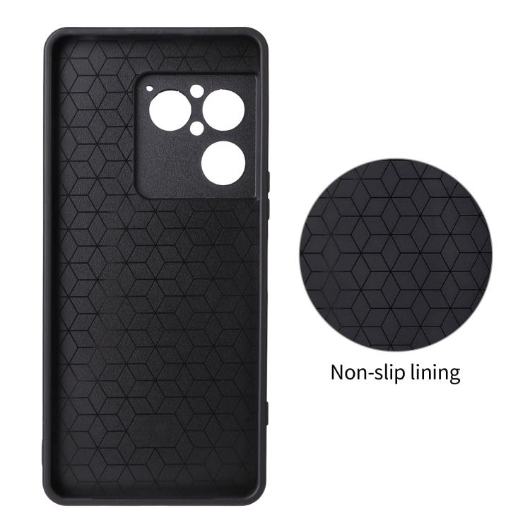 EDA010206104D_2.jpg@46549a5a9414d21481ddfe0067f770c1