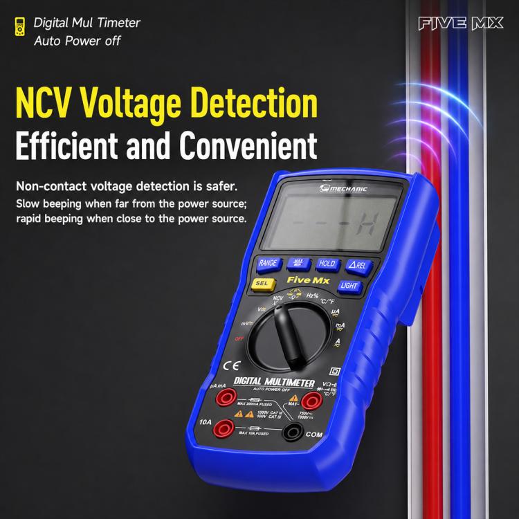 EDA0102073_8.jpg@2713ade9bcf2ffab3b52ef80ef8dd8e0