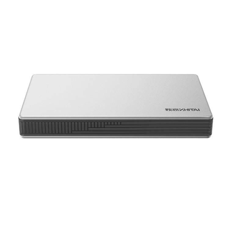 EDA010214402A_1.jpg@f6334118d3fae019f31402e5dbb647cb