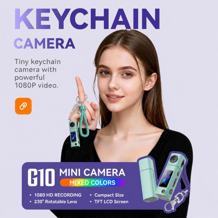 EDA0102162_B7.jpg@1823d7128db85f8774e3f92a2f3579ed