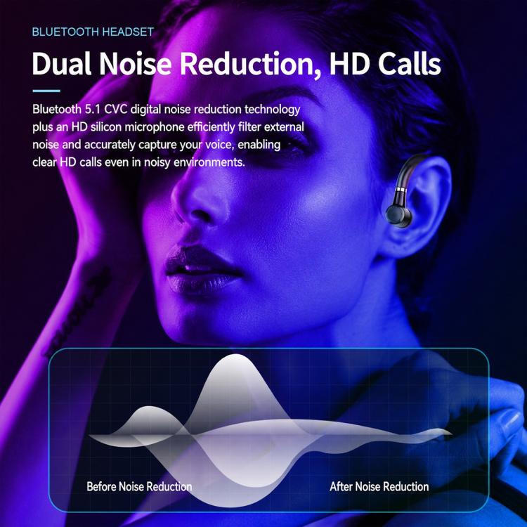 EDA010256201A_7.jpg@a79dbb2a057c9a5c890ceee19e2a551f