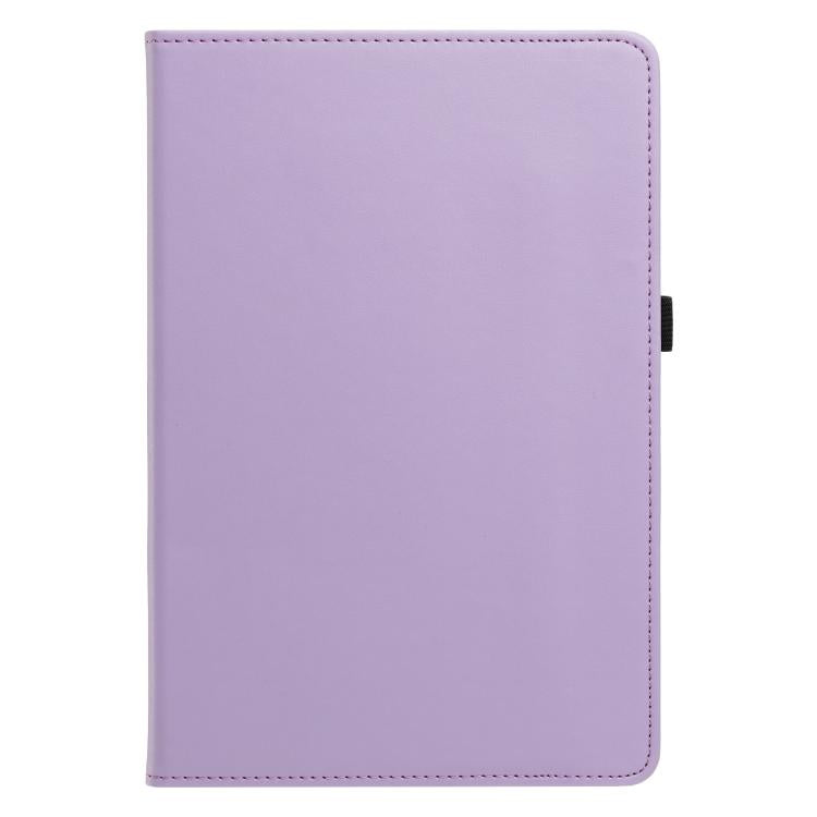 EDA010334001D_1.jpg@e7c8bd66d12bbf48842bdd15e9b49445
