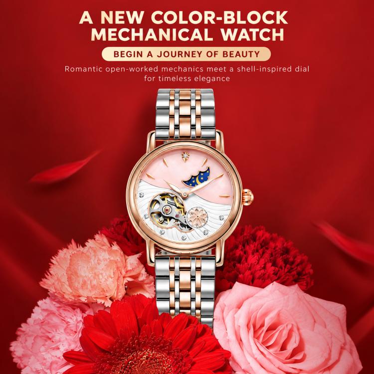 EDA0103467_B1.jpg@7df8986d98f8893ada02114f24d39357