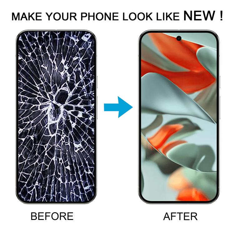EDA010349002_5.jpg@344d261e4501748f0a33355553aca327