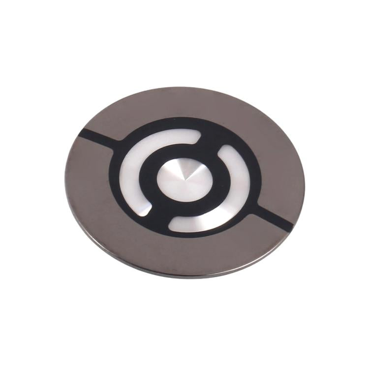 EDA010373101_1.jpg@7bd048eb931876a11641666e1030f743