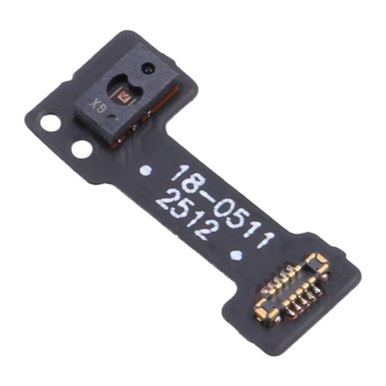 EDA010420003_1.jpg@10782e21798be4769921aa5f3ea911fb