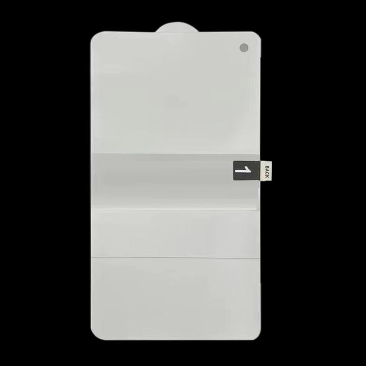EDA010424501_1.jpg@de07e335182639039e57ac332812f0b5