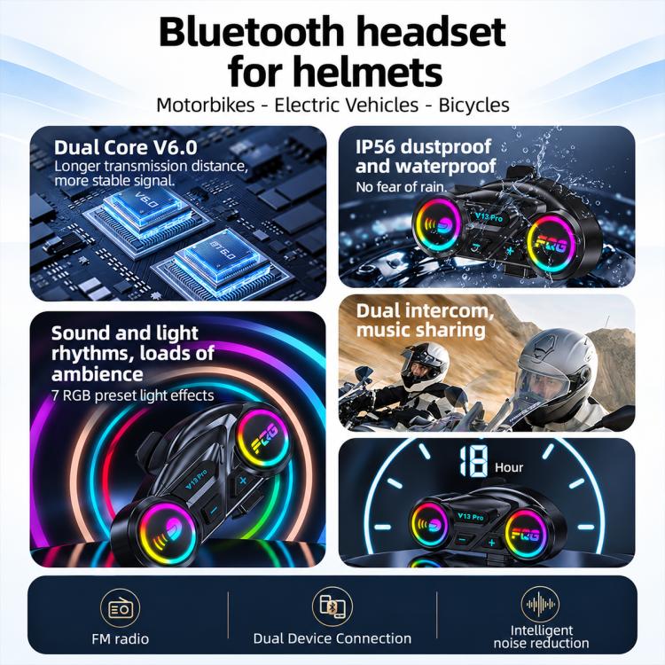 EDA0104427_B3.jpg@90c00e95532670d1e78155369ce70bdb