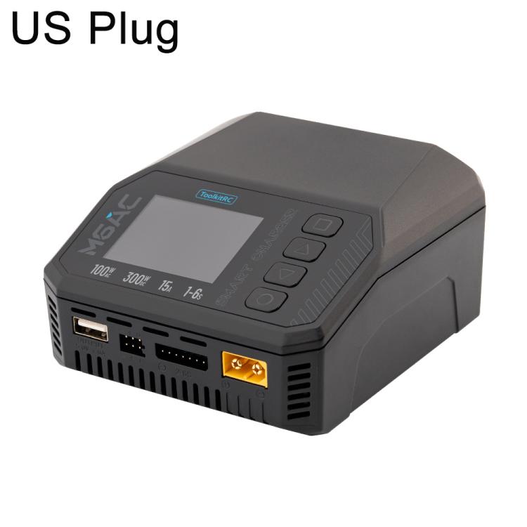 EDA010447802A.jpg@7179c1d89dfe3fae572fc8fea3864575