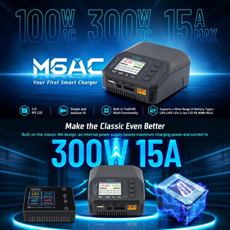 EDA0104478_B4.jpg@7747ca0ae50f4f30c1837412ce634586