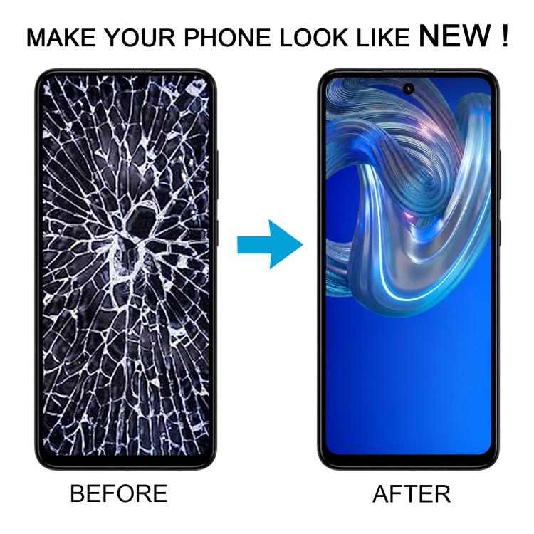 EDA010463501_5.jpg@7e96b49d0d78594a5b3d449d7461cfd5