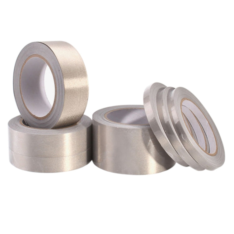 HC26595_2.jpg@b676b54d968b16aa07d43726077e334d