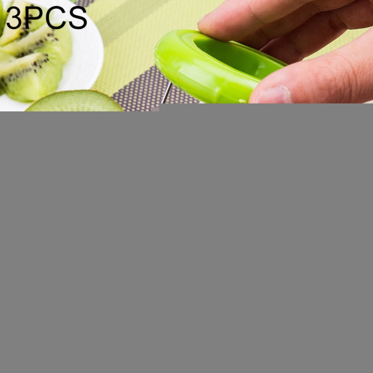 HC3692G.jpg@b9d5ee24f245a6268d89f9c1b75e667a