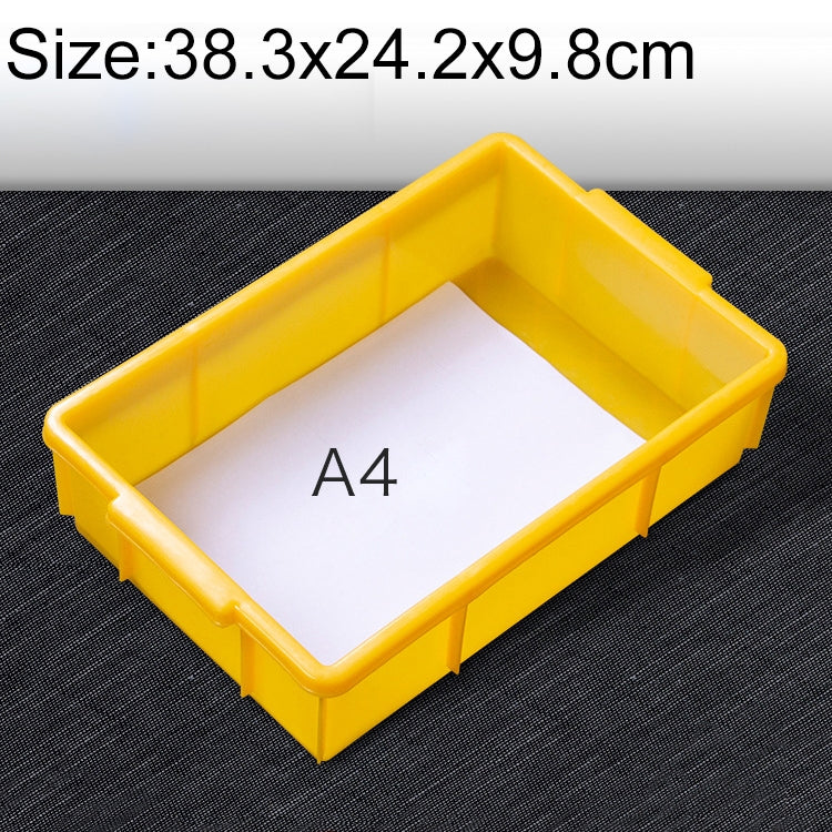 HC8164Y.jpg@db147c944d9f12f1da396614c51c176d