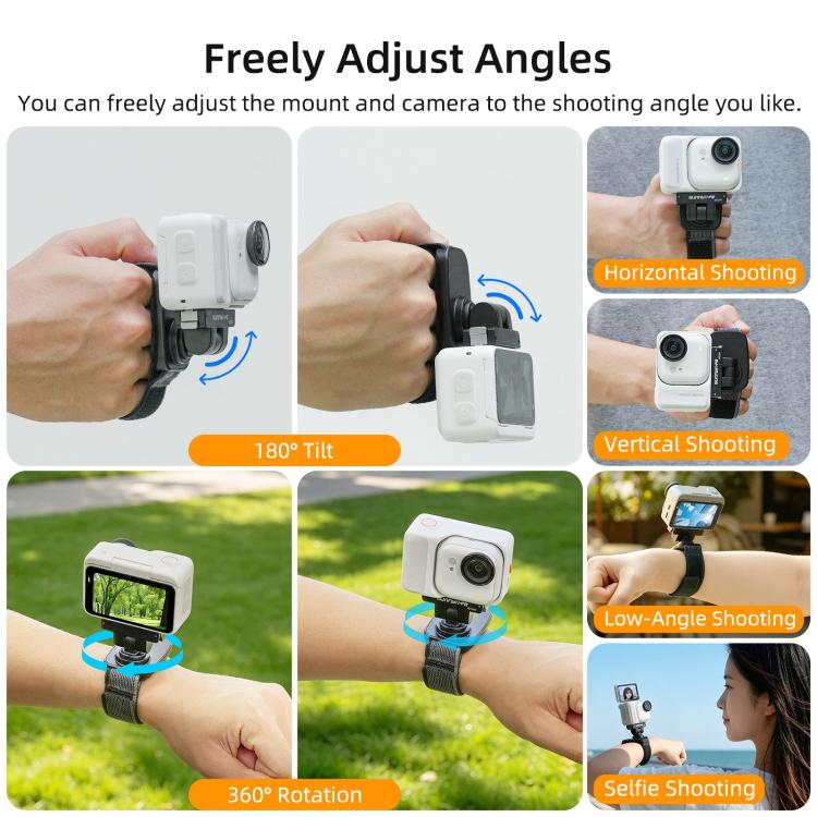 INST1245B_9.jpg@77121f9bba34b9cc0a197b34e07df9ac
