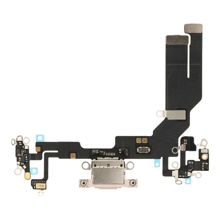IP7P1771F_1.jpg@75e8a6c11cc1bfac0d3305803d95320f