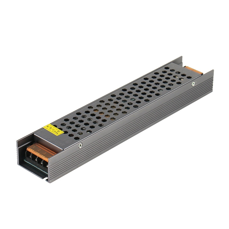 LED0143A_2.jpg@32c85de556164f46172007f2a4727636